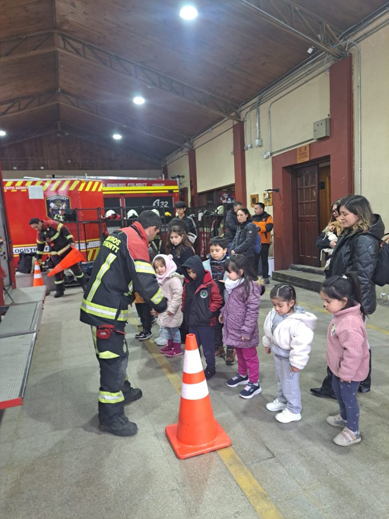 WhatsApp Image 2025-12-11 at 22.25.45 (1)