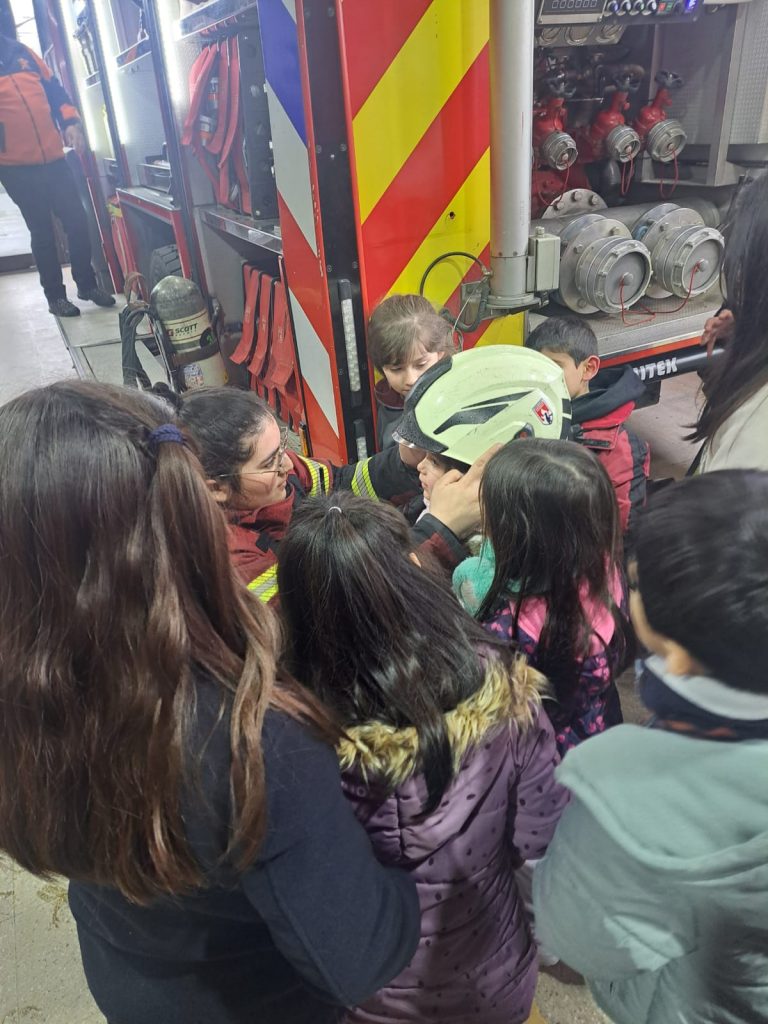 WhatsApp Image 2025-12-11 at 22.25.45